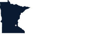Omar Fateh Logo Small Version